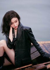 今夜的欢爱私语无码
